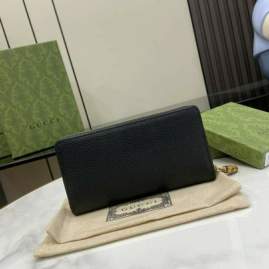 Picture of Gucci Wallets _SKUfw177380330fw